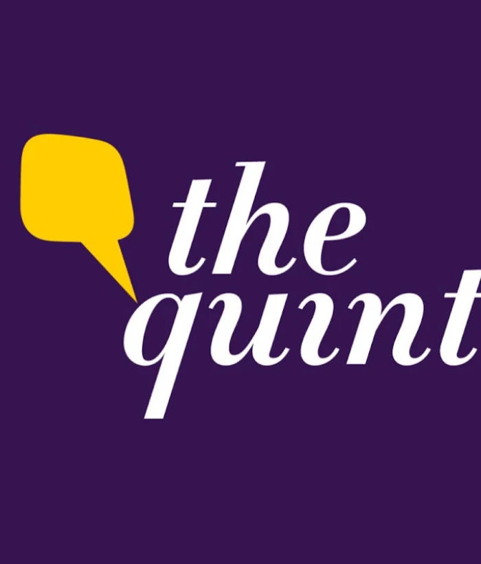 The Quint