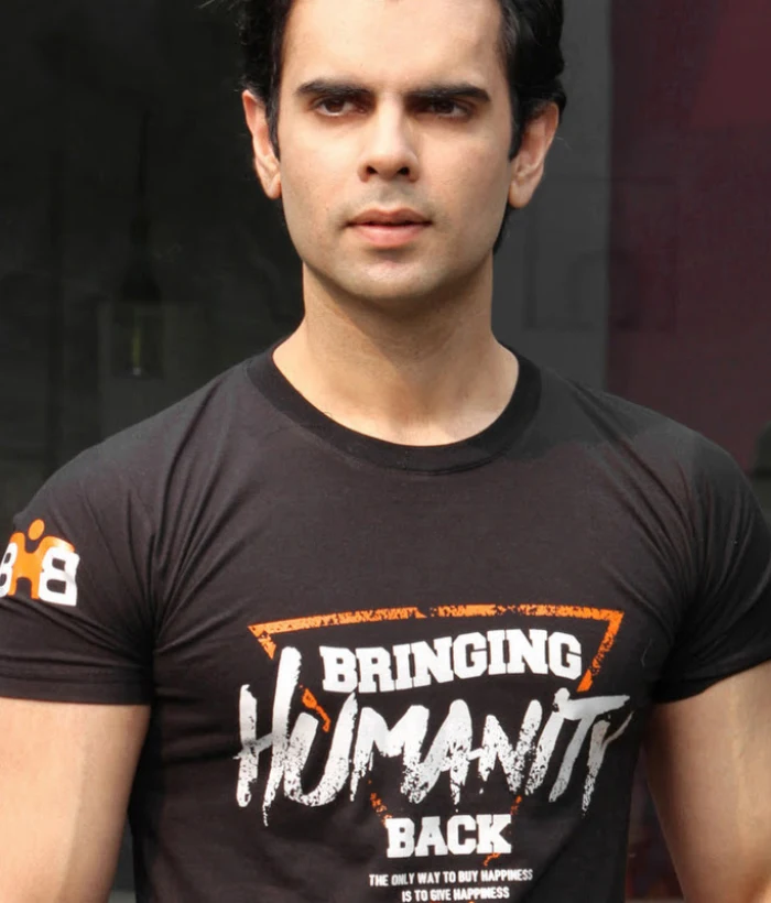 Varun Pruthi — Entertainment talent profile