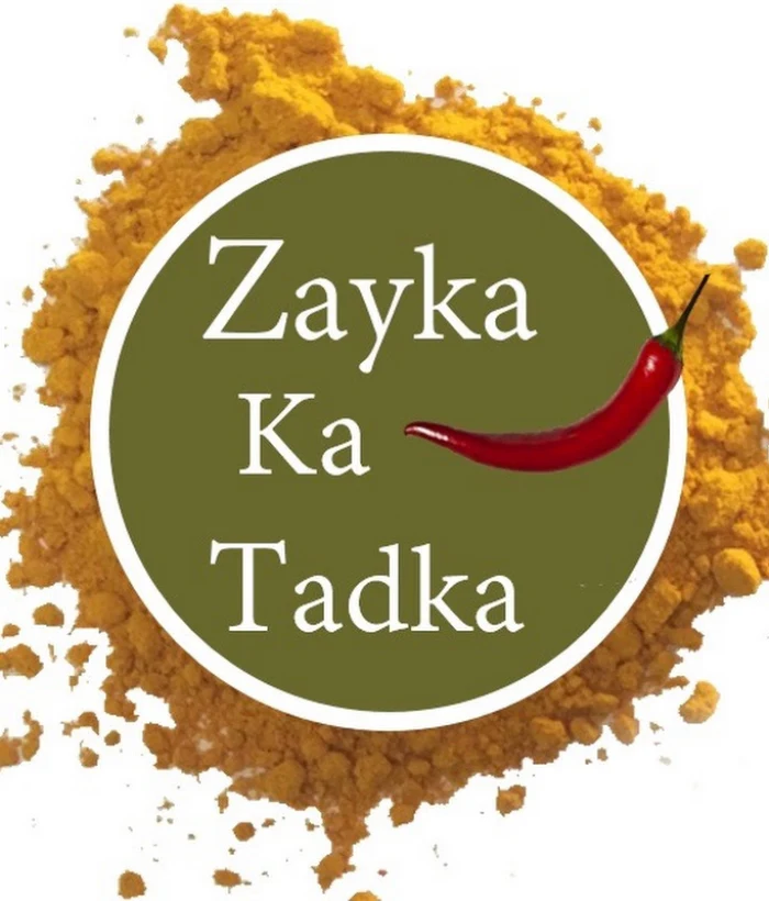 Zayka Ka Tadka