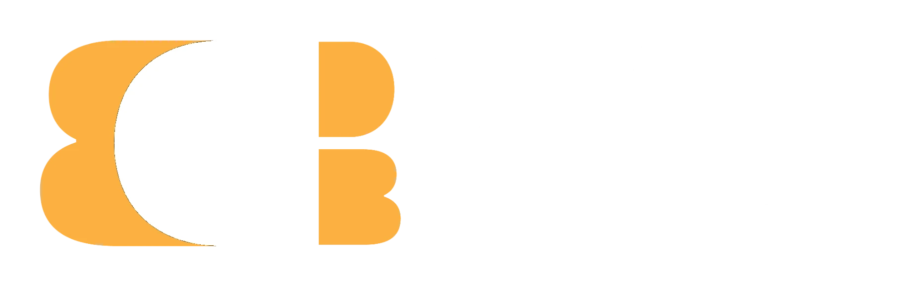 Digital Berries